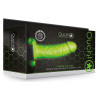 Ouch! Glow Gode ceinture phosphorescent Glow 15 x 4.2cm